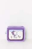 women&#039;secret portfard SNOOPY culoarea bej, 4848840