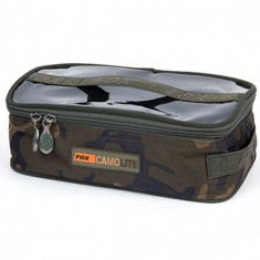 Fox Geantă Camolite™ Accessory Bags Large