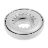 Rulment sarcina amortizor Sachs 801016, parte montare : punte fata, stanga, dreapta