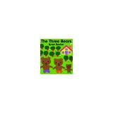 The Three Bears