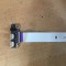 USB Dell Inspiron 15- 1558 A165
