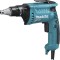 Masina de insurubat electrica Makita FS4000, 620W, max. 16Nm