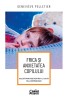 Frica și anxietatea copilului: Soluții practice. Ghid parenting, Genevieve Pelletier, Corint, 192 pagini