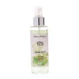 Spray pentru corp Moringa 150 ml
