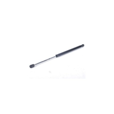 Amortizor portbagaj AUDI A5 8T3 STABILUS 598251 foto
