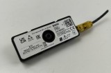 Amplificator de antena BMW iX I20 2022 OEM: 5A319C7 30704200