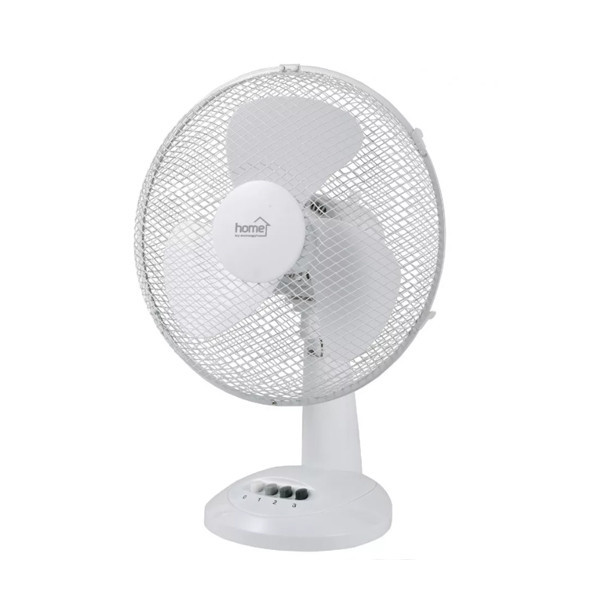 Ventilator de Masa - Home TF 311