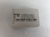 Acumulator Nokia 3310 3330 3410 BMC-3 folosit