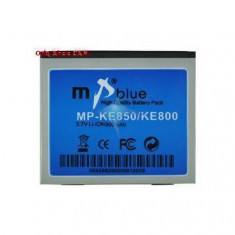 Acumulator LG KE850 (LGIP-A750) Mp Blue