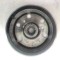 Rotor Generator Yamaha R1 (RN01) 1998-1999