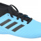 Pantofi fotbal sala adidas Predator Tango 19.3 IN G25807 pentru Copii