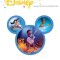 Showtime Piano Disney: Level 2a