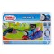 Thomas set de joaca cu locomotiva push along gordon si accesorii