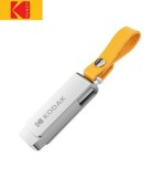 Cumpara ieftin Memory stick 256GB KODAK, USB 3.1, noi; stick 256 gb; stick kodak