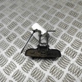 Balama haion st&acirc;nga JEEP COMMANDER XK, XH 2006 OEM: K55396529AB 32595802