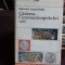 CADEREA CONSTANTINOPOLULUI 1453 - STEVEN RUNCIMAN