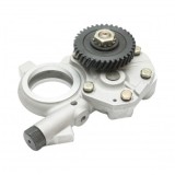 Pompa ulei motor Fiat 411, 415, 211R motor 614, 615D cod OEM 564648, S.59080, S59080, 590806, 123/564648, AS510317