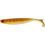 Mezashi Z-Tail Minnow 7.6cm Japanese Whiting, Mustad