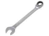 Cheie combinată 21mm oțel cromat cu piedică