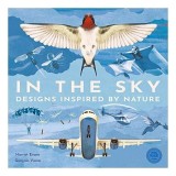 Cumpara ieftin In the Sky, Harriet Evans, Goncalo Viana
