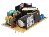 Convertor AC/DC 70W 36V 1,94A