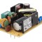 Convertor AC/DC 70W 36V 1,94A