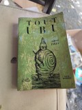 Tout Ubu - Alfred Jarry