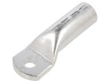 V&acirc;rf Tubular Crimpat M10 150mm2 pentru Cablu Cositorit