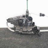 &Icirc;ncuietoare ușă st&acirc;nga spate MERCEDES-BENZ C W205 2015 OEM: A2220064099A0997304100