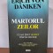 Erich Von Daniken &ndash; Martorul zeilor
