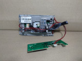 Placa electronica masina de spalat whirlpool awod 53135 / C145