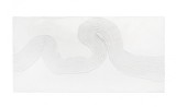 Cumpara ieftin Tablou canvas in ulei Texture 140x2.8x70 cm