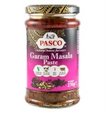 Garam Masala Pasta Pronat 270gr