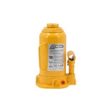 Cric hidraulic 16t Sthor 80096