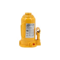 Cric hidraulic 16t Sthor 80096 foto