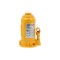 Cric hidraulic 16t Sthor 80096