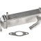 Racitor EGR Fiat Ducato 110, 130, 150 2.3jtd 2011-, NTY EGR-FT-005A