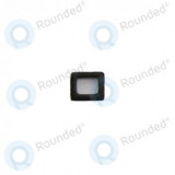 Filtru UV senzor de proximitate pentru iPhone 4, iPhone 4s