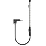 Lampa USB 10 LED Elago, Accesoriu Notebook, Iluminare Portabila