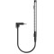 Lumina USB cu 10 lumini LED, Elago, Accesoriu pentru Notebook, 1 buc