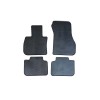 Covoare cauciuc compatibile BMW X1 F48 2016-2022 Cod: KROM008 Automotive TrustedCars, Oem