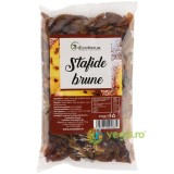 Stafide Brune 250g