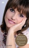 Cumpara ieftin Insomniile Marinei/Marina Almasan