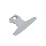 M&acirc;ner hublou pentru mașină de spălat rufe DAEWOO 3612610800 Compatibil