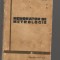 C9568 MEMORATOR DE METROLOGIE - N. ILIOIU, GH. IVANOVICI, VOL. 2