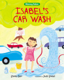 Isabel&#039;s Car Wash