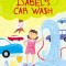 Isabel&#039;s Car Wash