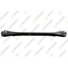 Brat suspensie roata Porsche Cayenne (92a), 05.10-; Vw Touareg (7p5, 7p6), 01.10-12.18, Touareg Van (7p5), 01.10-12.18, Punte Spate, Dreapta, inferio foto