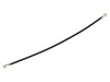 Cablu Concentric U.FL Mamă 90&deg;