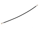 Cablu Concentric U.FL Mamă 90&deg;